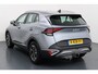 Kia Sportage 1.6 T-GDi MHEV DynamicLine – efficiëntie zonder concessies