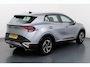 Kia Sportage 1.6 T-GDi MHEV DynamicLine – efficiëntie zonder concessies