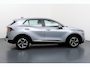 Kia Sportage 1.6 T-GDi MHEV DynamicLine – efficiëntie zonder concessies