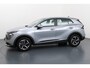 Kia Sportage 1.6 T-GDi MHEV DynamicLine – efficiëntie zonder concessies