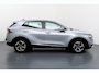 Kia Sportage 1.6 T-GDi MHEV DynamicLine – efficiëntie zonder concessies