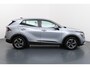 Kia Sportage 1.6 T-GDi MHEV DynamicLine – efficiëntie zonder concessies