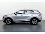 Kia Sportage 1.6 T-GDi MHEV DynamicLine – efficiëntie zonder concessies