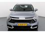 Kia Sportage 1.6 T-GDi MHEV DynamicLine – efficiëntie zonder concessies