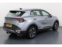 Kia Sportage 1.6 T-GDi MHEV DynamicLine – efficiëntie zonder concessies
