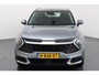 Kia Sportage 1.6 T-GDi MHEV DynamicLine – efficiëntie zonder concessies
