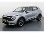 Kia Sportage 1.6 T-GDi MHEV DynamicLine – efficiëntie zonder concessies