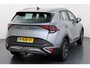 Kia Sportage 1.6 T-GDi MHEV DynamicLine – efficiëntie zonder concessies