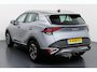 Kia Sportage 1.6 T-GDi MHEV DynamicLine – efficiëntie zonder concessies