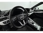 Audi A4 Avant 35 TFSI S edition Sportief silhouet met slimme rijhulp en digitale cockpit
