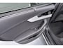 Audi A4 Avant 35 TFSI S edition Sportief silhouet met slimme rijhulp en digitale cockpit