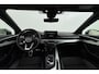 Audi A4 Avant 35 TFSI S edition Sportief silhouet met slimme rijhulp en digitale cockpit
