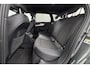 Audi A4 Avant 35 TFSI S edition Sportief silhouet met slimme rijhulp en digitale cockpit