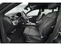 Audi A4 Avant 35 TFSI S edition Sportief silhouet met slimme rijhulp en digitale cockpit
