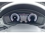 Audi A4 Avant 35 TFSI S edition Sportief silhouet met slimme rijhulp en digitale cockpit
