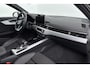Audi A4 Avant 35 TFSI S edition Sportief silhouet met slimme rijhulp en digitale cockpit