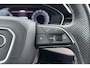 Audi A4 Avant 35 TFSI S edition Sportief silhouet met slimme rijhulp en digitale cockpit