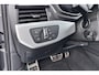 Audi A4 Avant 35 TFSI S edition Sportief silhouet met slimme rijhulp en digitale cockpit