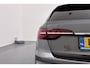 Audi A4 Avant 35 TFSI S edition Sportief silhouet met slimme rijhulp en digitale cockpit