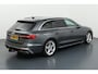 Audi A4 Avant 35 TFSI S edition Sportief silhouet met slimme rijhulp en digitale cockpit