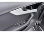 Audi A4 Avant 35 TFSI S edition Sportief silhouet met slimme rijhulp en digitale cockpit