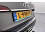 Audi A4 Avant 35 TFSI S edition Sportief silhouet met slimme rijhulp en digitale cockpit