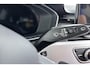 Audi A4 Avant 35 TFSI S edition Sportief silhouet met slimme rijhulp en digitale cockpit