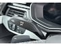 Audi A4 Avant 35 TFSI S edition Sportief silhouet met slimme rijhulp en digitale cockpit