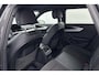 Audi A4 Avant 35 TFSI S edition Sportief silhouet met slimme rijhulp en digitale cockpit