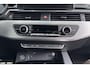 Audi A4 Avant 35 TFSI S edition Sportief silhouet met slimme rijhulp en digitale cockpit