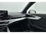 Audi A4 Avant 35 TFSI S edition Sportief silhouet met slimme rijhulp en digitale cockpit