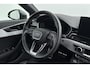Audi A4 Avant 35 TFSI S edition Sportief silhouet met slimme rijhulp en digitale cockpit