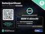 BMW i4 eDrive40 High Executive 84 kWh – elektrische sportiviteit in optima forma