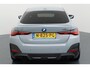 BMW i4 eDrive40 High Executive 84 kWh – elektrische sportiviteit in optima forma
