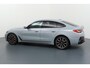 BMW i4 eDrive40 High Executive 84 kWh – elektrische sportiviteit in optima forma