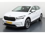 Skoda Enyaq iV 80 Volledig elektrisch en rijk aan comfort