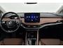 Skoda Enyaq iV 80 Volledig elektrisch en rijk aan comfort