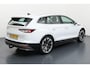 Skoda Enyaq iV 80 Volledig elektrisch en rijk aan comfort