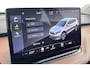 Skoda Enyaq iV 80 Volledig elektrisch en rijk aan comfort