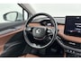 Skoda Enyaq iV 80 Volledig elektrisch en rijk aan comfort