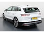 Skoda Enyaq iV 80 Volledig elektrisch en rijk aan comfort