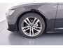 Audi A6 Avant 40 TFSI S edition Elegante zakelijke stationwagon met sportieve S line-uitstraling