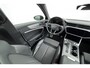 Audi A6 Avant 40 TFSI S edition Elegante zakelijke stationwagon met sportieve S line-uitstraling