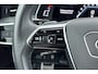 Audi A6 Avant 40 TFSI S edition Elegante zakelijke stationwagon met sportieve S line-uitstraling