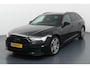 Audi A6 Avant 40 TFSI S edition Elegante zakelijke stationwagon met sportieve S line-uitstraling