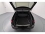 Audi A6 Avant 40 TFSI S edition Elegante zakelijke stationwagon met sportieve S line-uitstraling