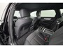 Audi A6 Avant 40 TFSI S edition Elegante zakelijke stationwagon met sportieve S line-uitstraling