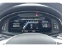 Audi A6 Avant 40 TFSI S edition Elegante zakelijke stationwagon met sportieve S line-uitstraling