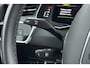 Audi A6 Avant 40 TFSI S edition Elegante zakelijke stationwagon met sportieve S line-uitstraling