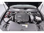 Audi A6 Avant 40 TFSI S edition Elegante zakelijke stationwagon met sportieve S line-uitstraling